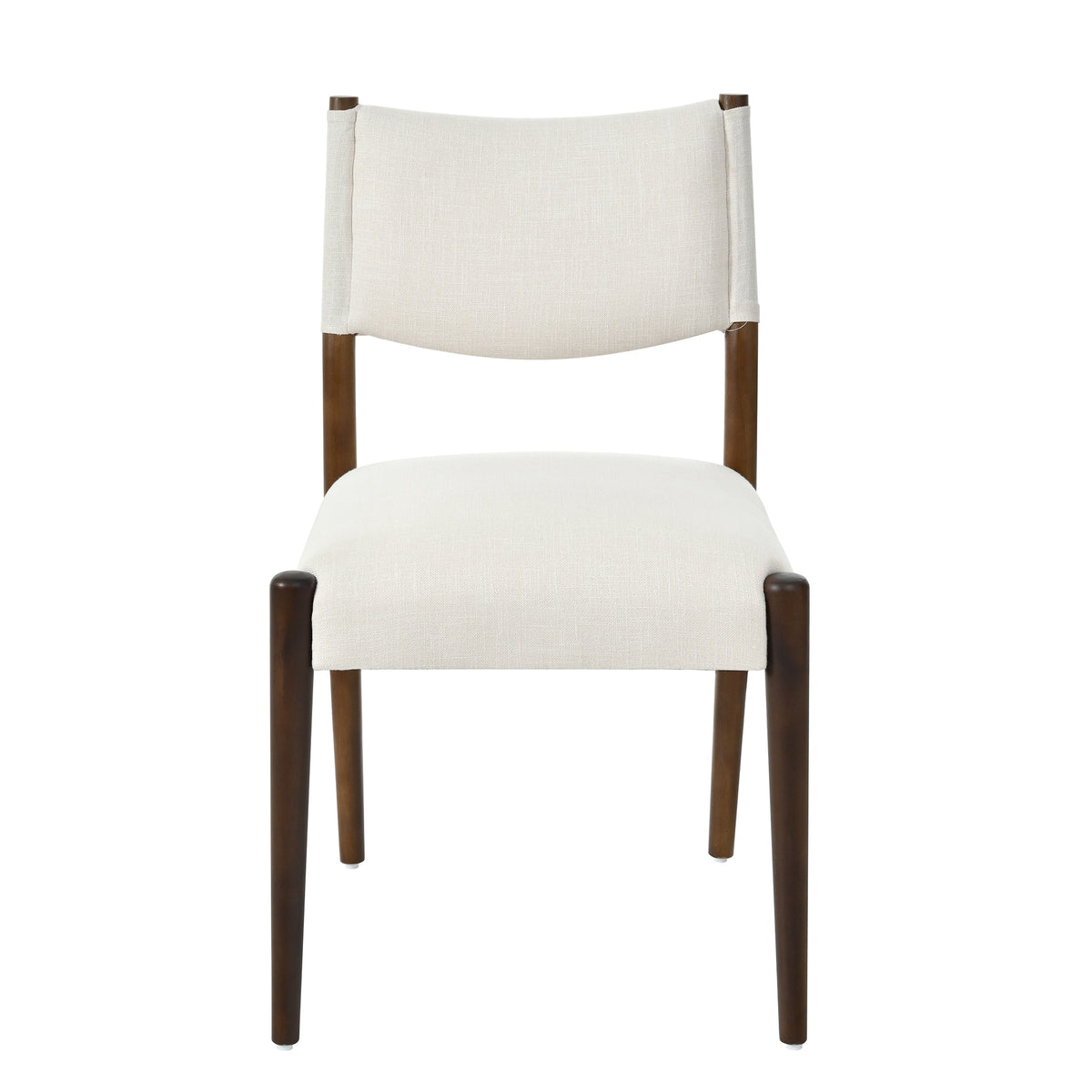 7-Piece Dining Table Set for 6, photo 7 of 10