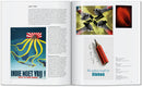 Graphic Design. 1890-Today (English)
