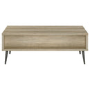 Balboa - Table by HouseOfZazla