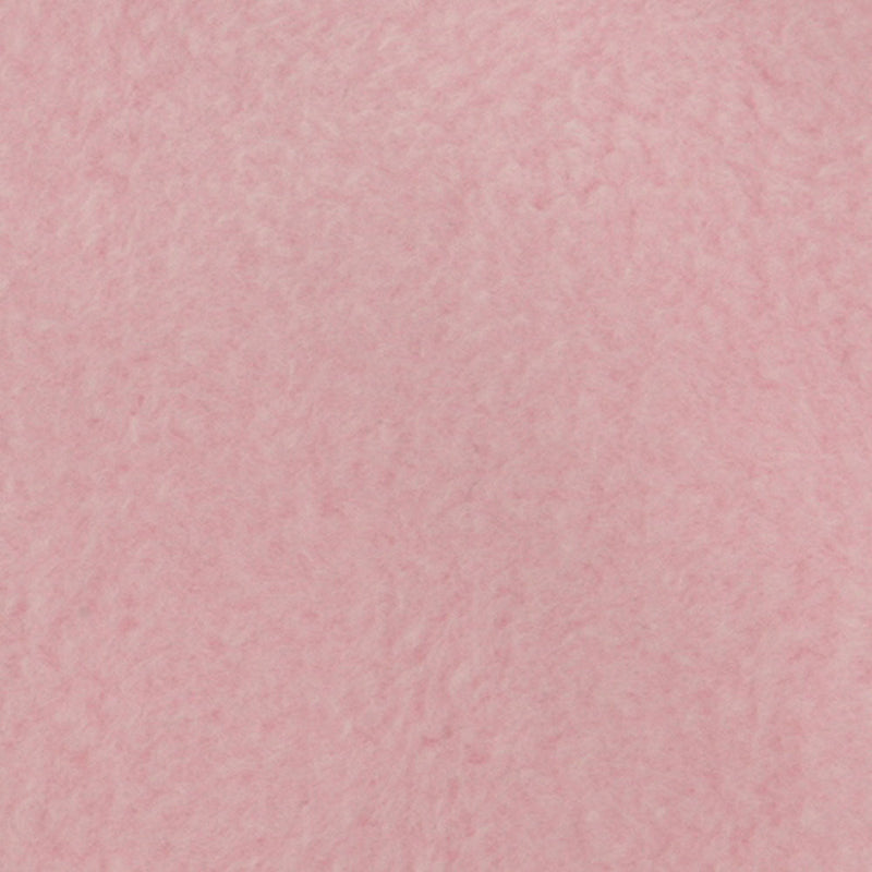 Earband With Binding