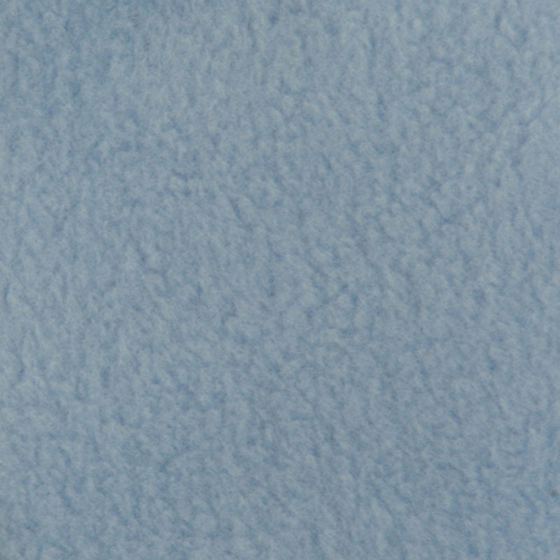 Earband With Binding
