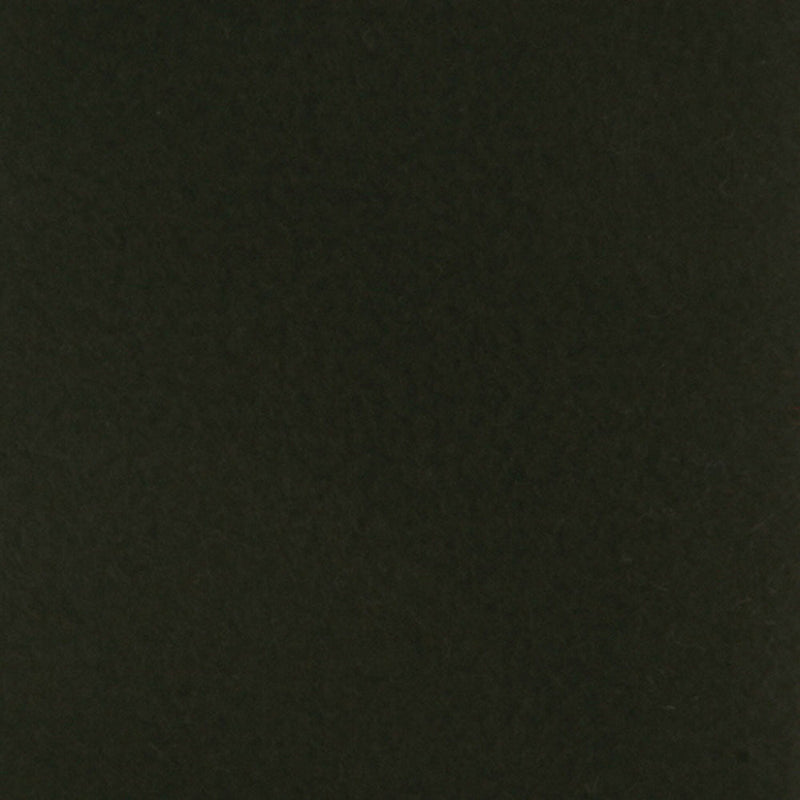 Earband With Binding
