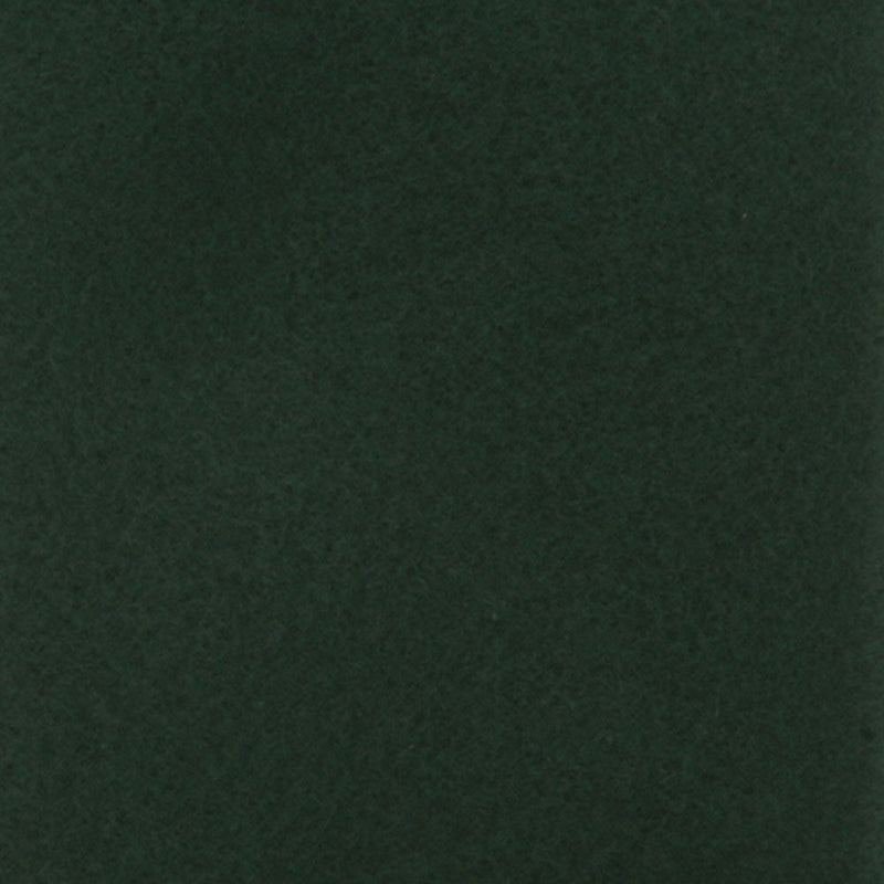Earband With Binding