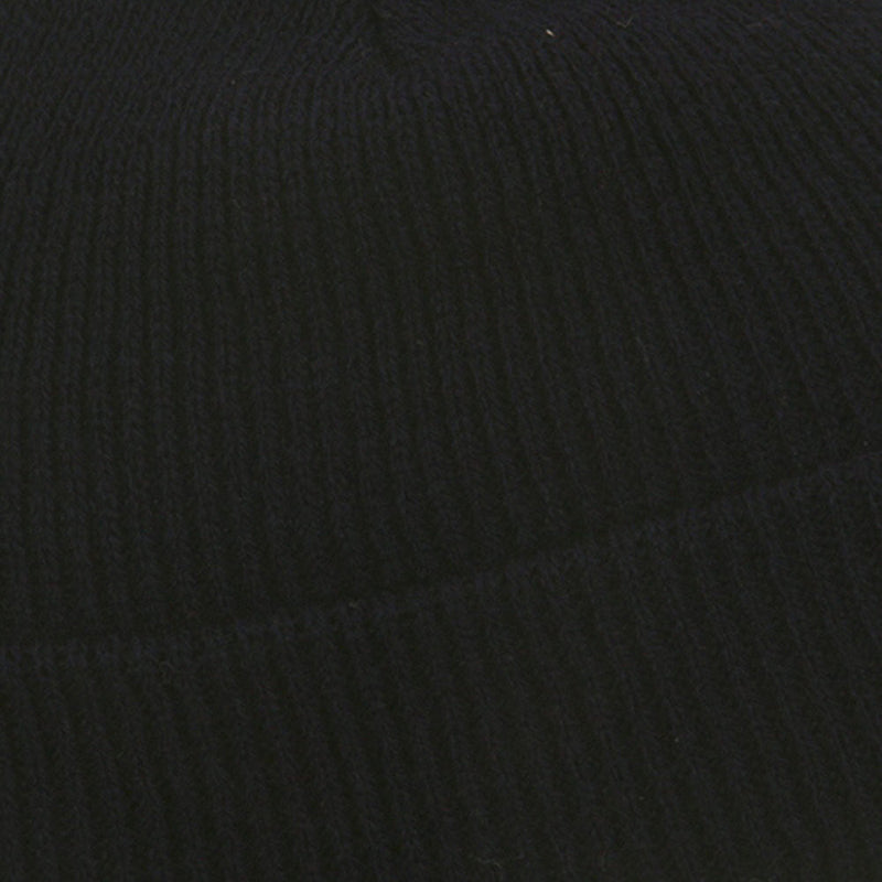 Youth Beanie Cadet Cap