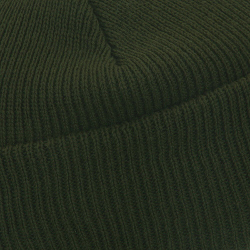Youth Beanie Cadet Cap