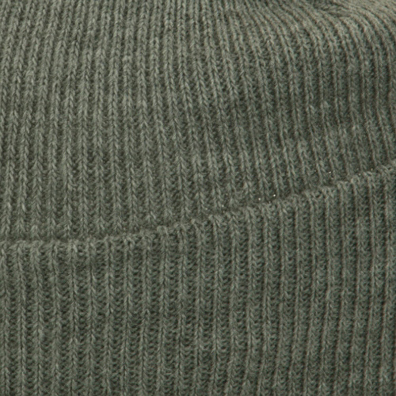 Youth Beanie Cadet Cap
