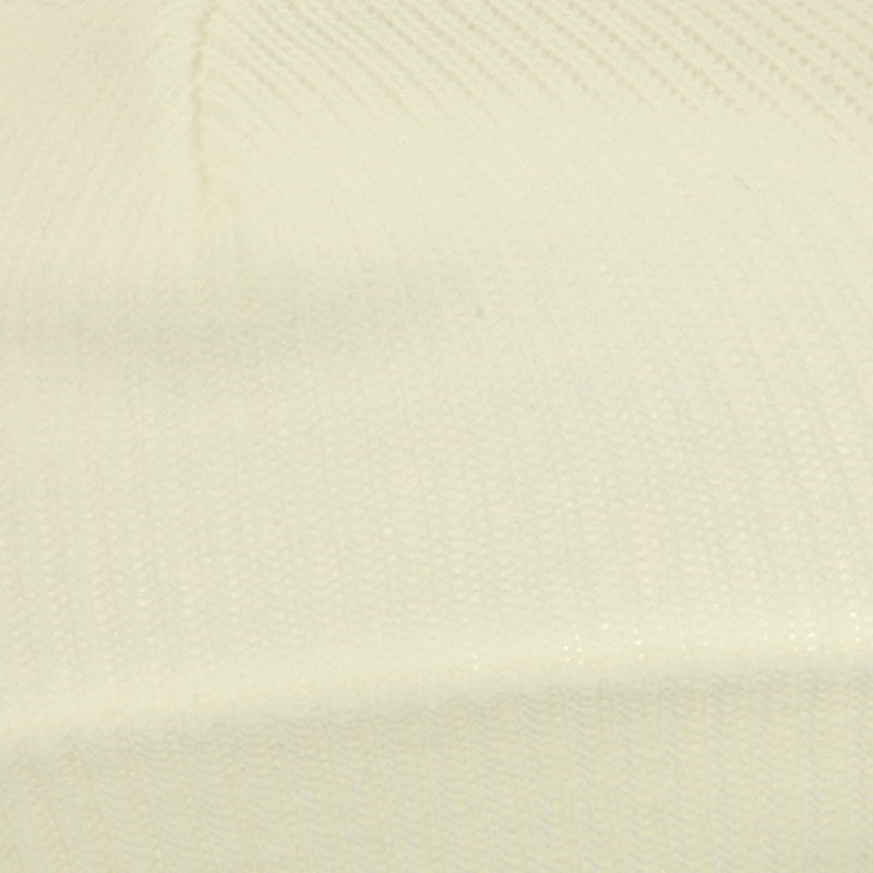 Infant Knit Cuff Beanie
