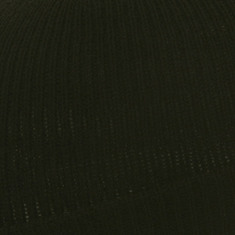 Infant Knit Cuff Beanie