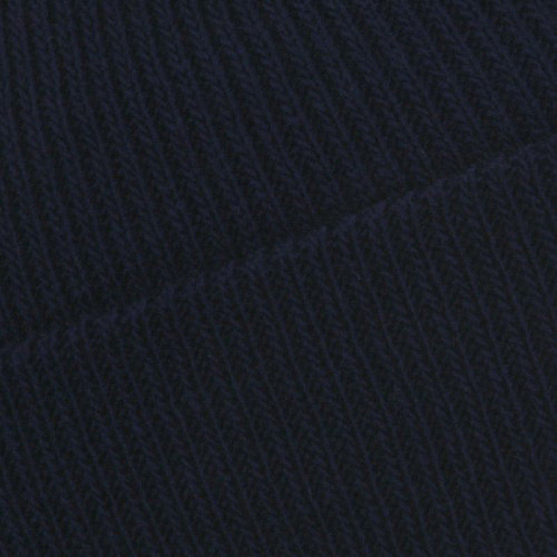Youth Knit Cuff Beanie