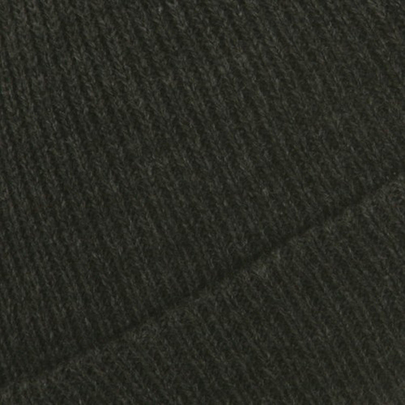 Youth Knit Cuff Beanie
