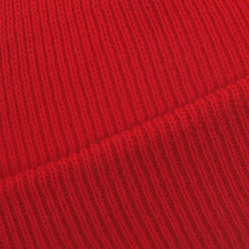 Youth Knit Cuff Beanie