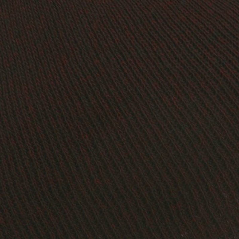 Classic 3 Ply Beanie