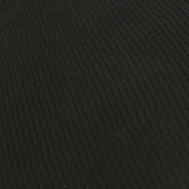 Classic 3 Ply Beanie