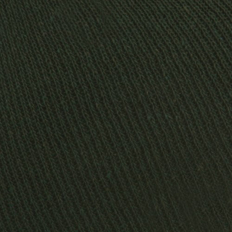 Classic 3 Ply Beanie