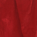 Adult Velvet 20.5 Inches Long Glove