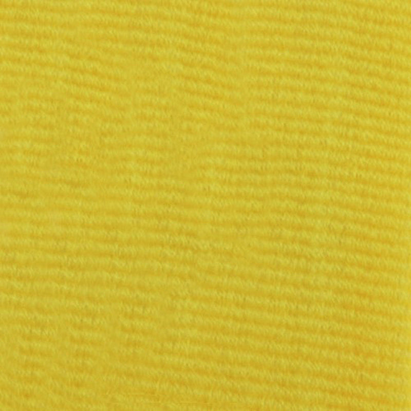 Solid Color Head and Wrist Band Set