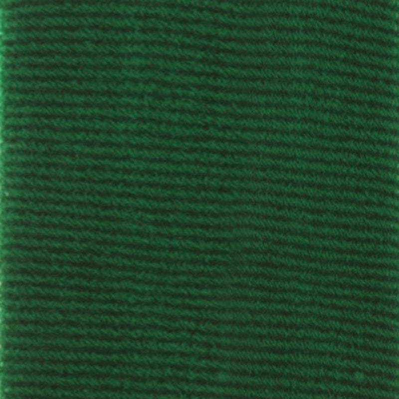 Solid Color Head and Wrist Band Set