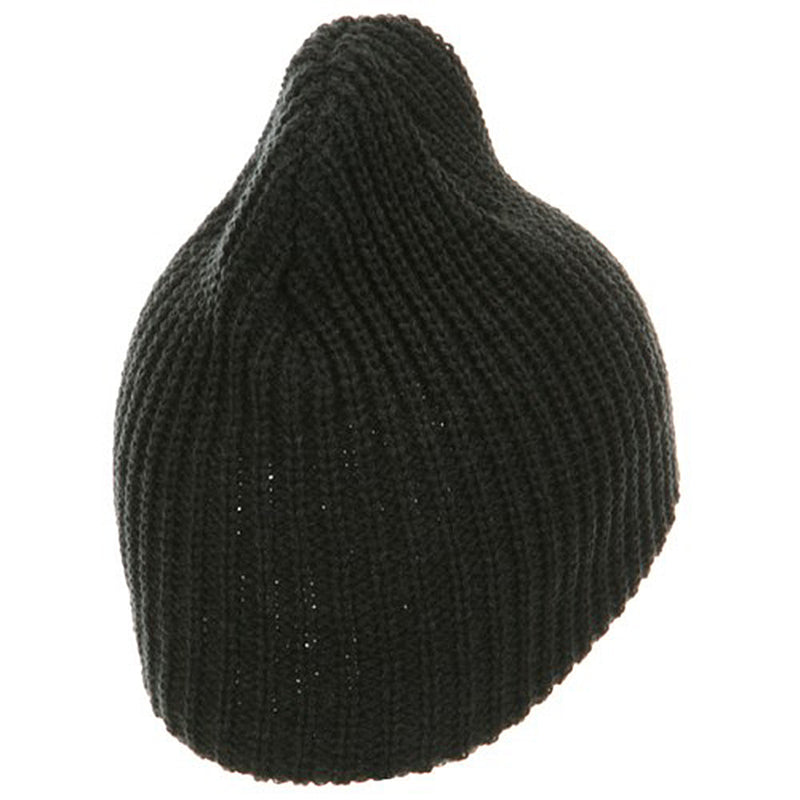 Lumberjack Beanie