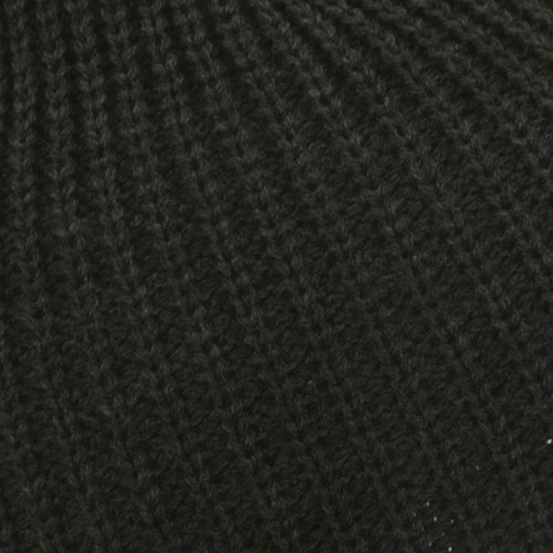 Lumberjack Beanie