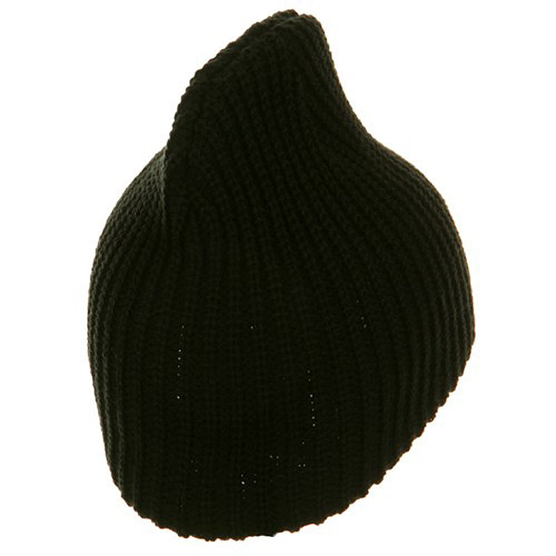 Lumberjack Beanie