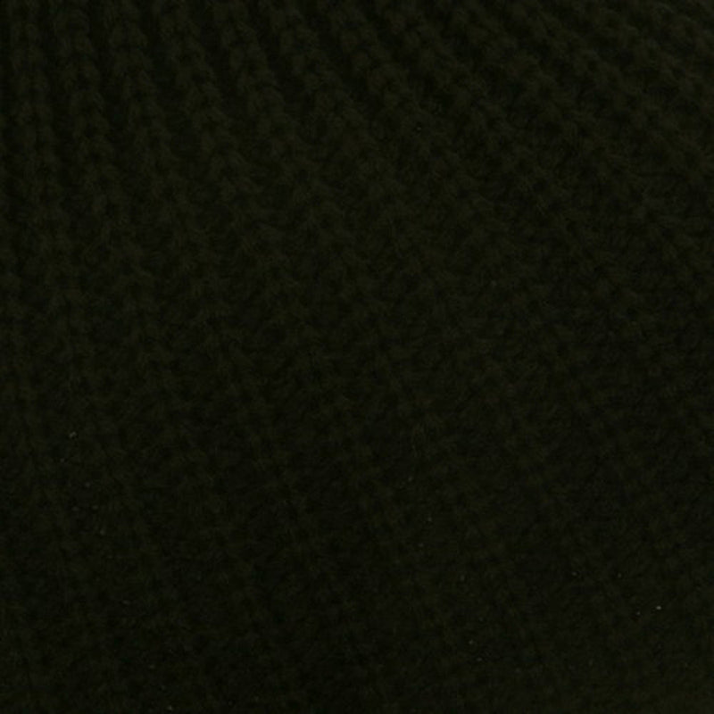 Lumberjack Beanie