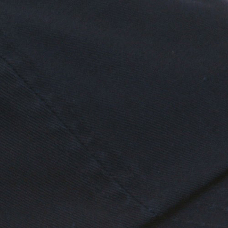 Low Profile Pet Spun Washed Cap