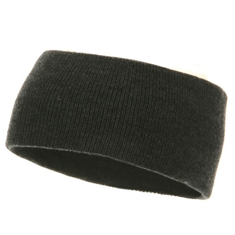 Acrylic Headband