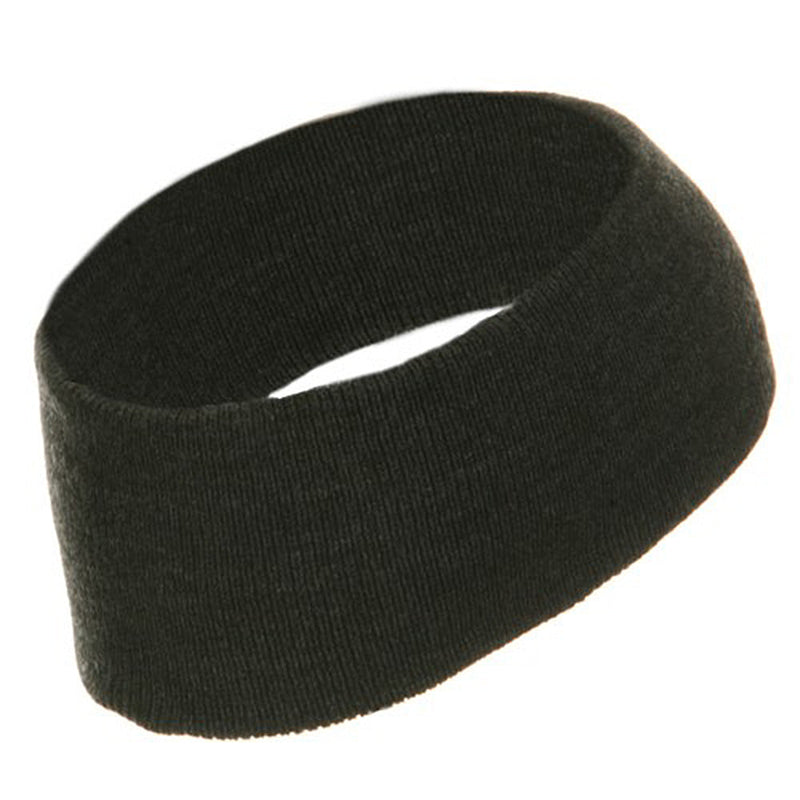 Acrylic Headband