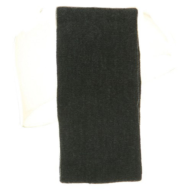 Acrylic Headband