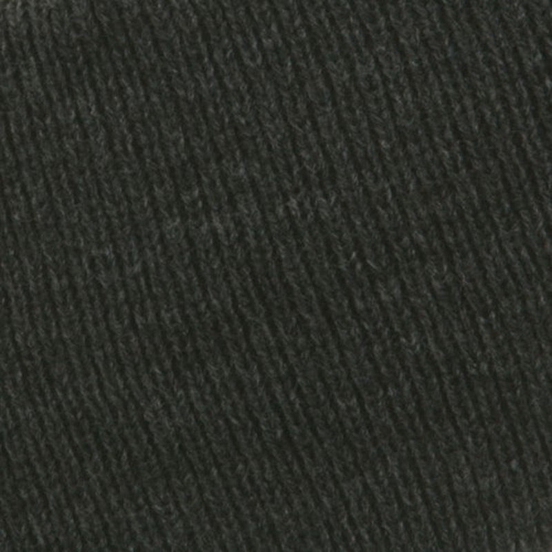 Acrylic Headband