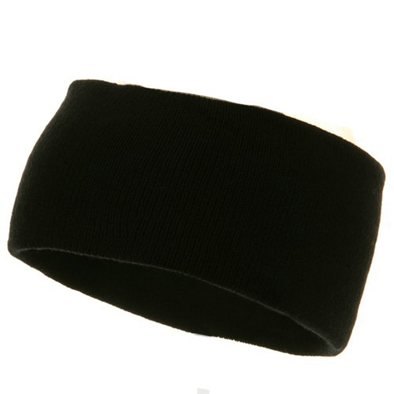 Acrylic Headband