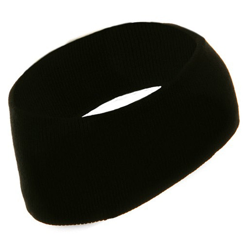 Acrylic Headband