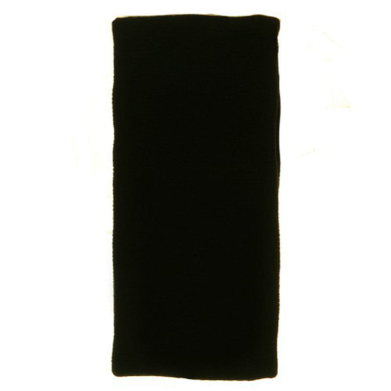 Acrylic Headband