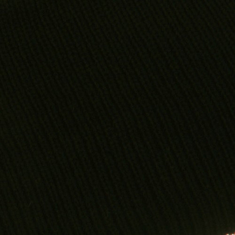 Acrylic Headband
