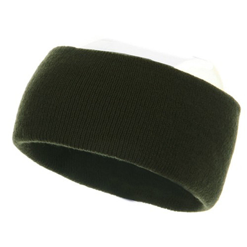 Acrylic Headband