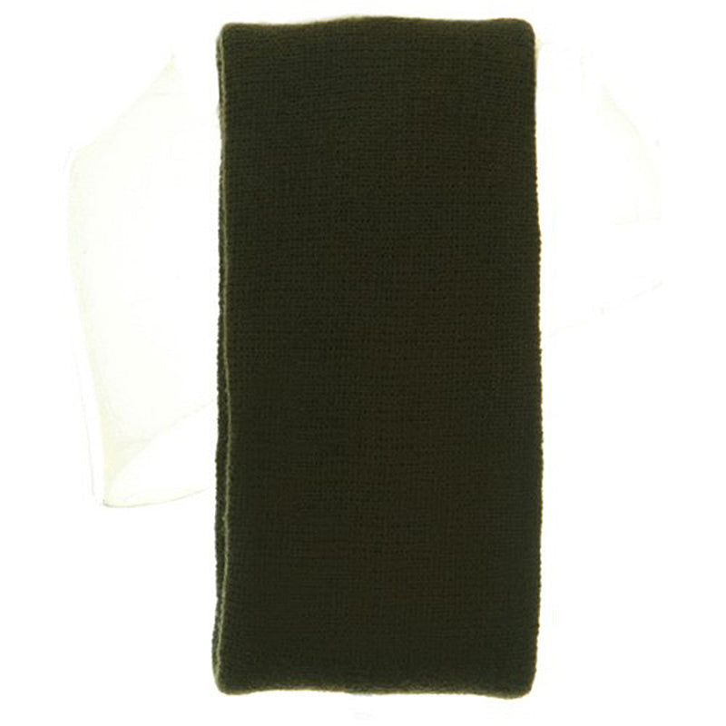 Acrylic Headband