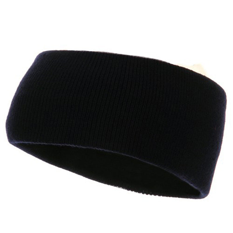Acrylic Headband