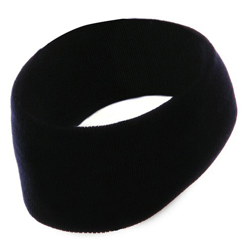 Acrylic Headband