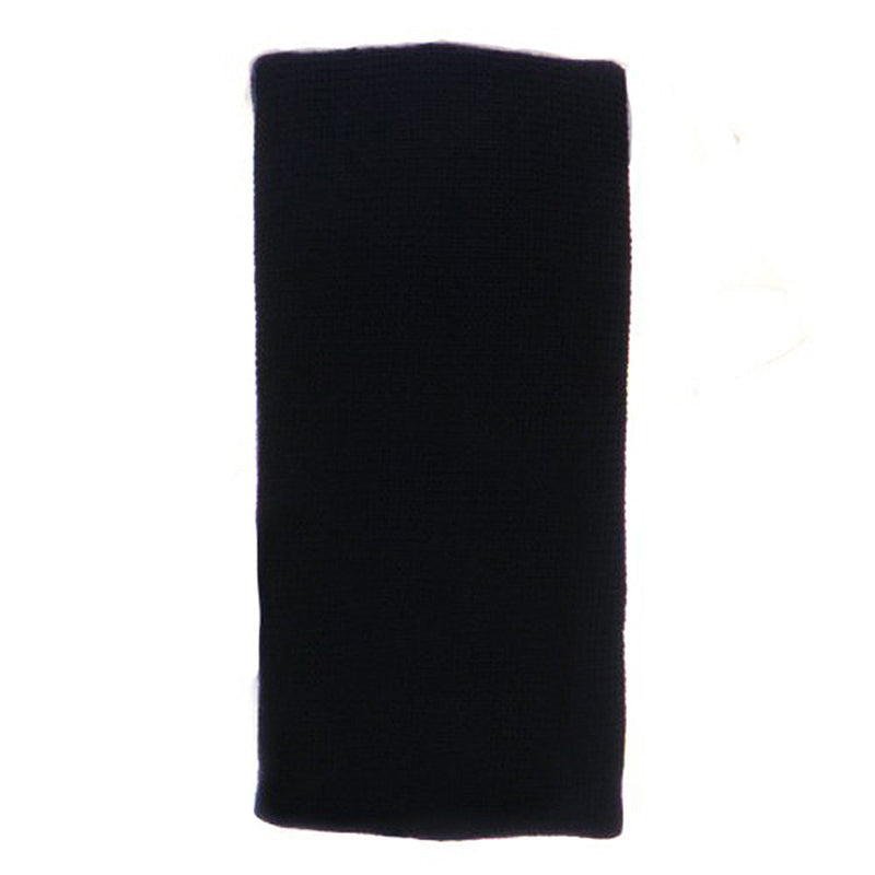 Acrylic Headband