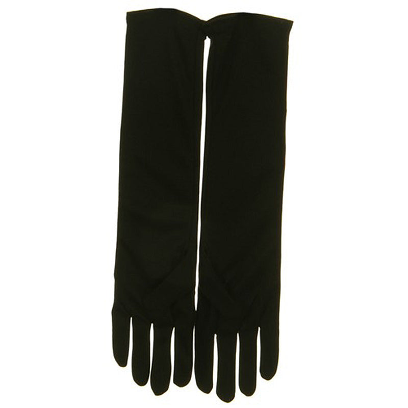 Child's Nylon Glove