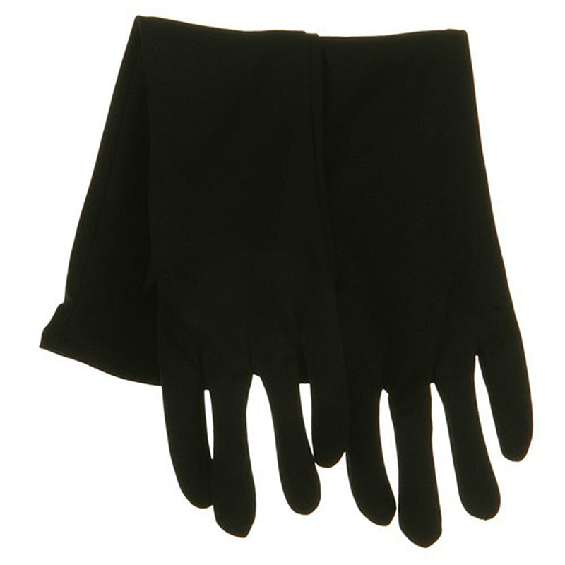 Child's Nylon Glove