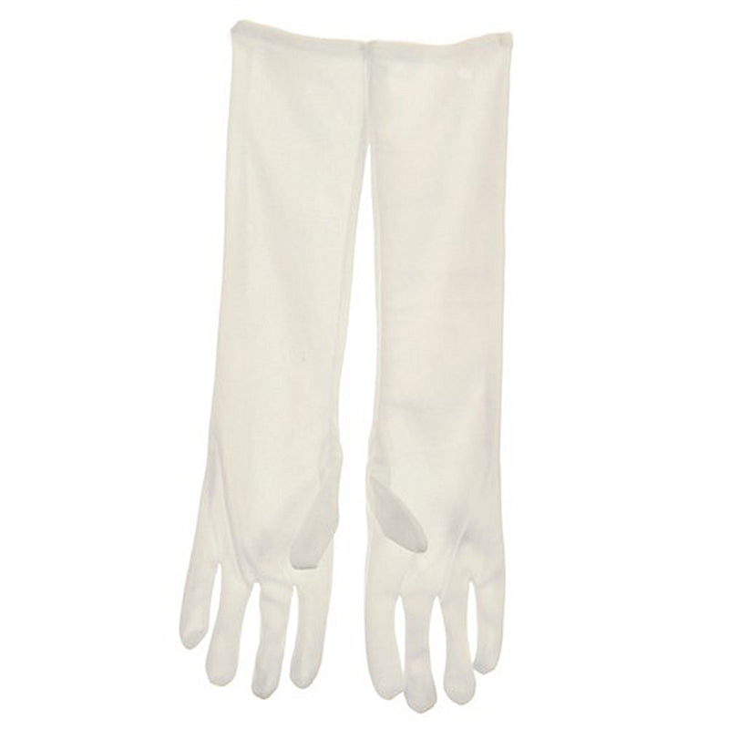 Child's Nylon Glove