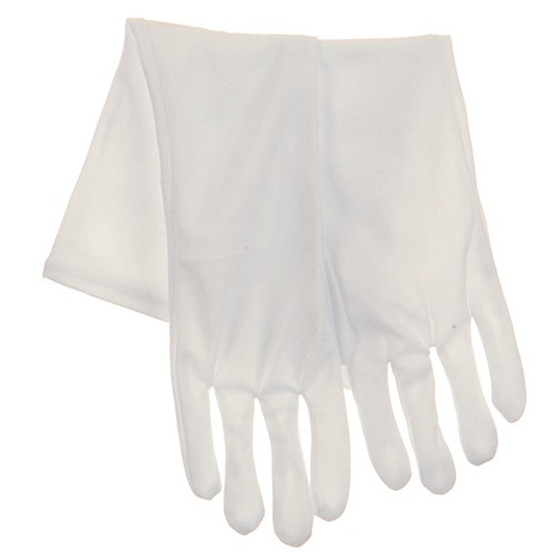 Child's Nylon Glove