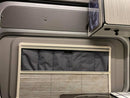Revel Insulated Window Pillow - Full set of 3 by Overland Gear Guy