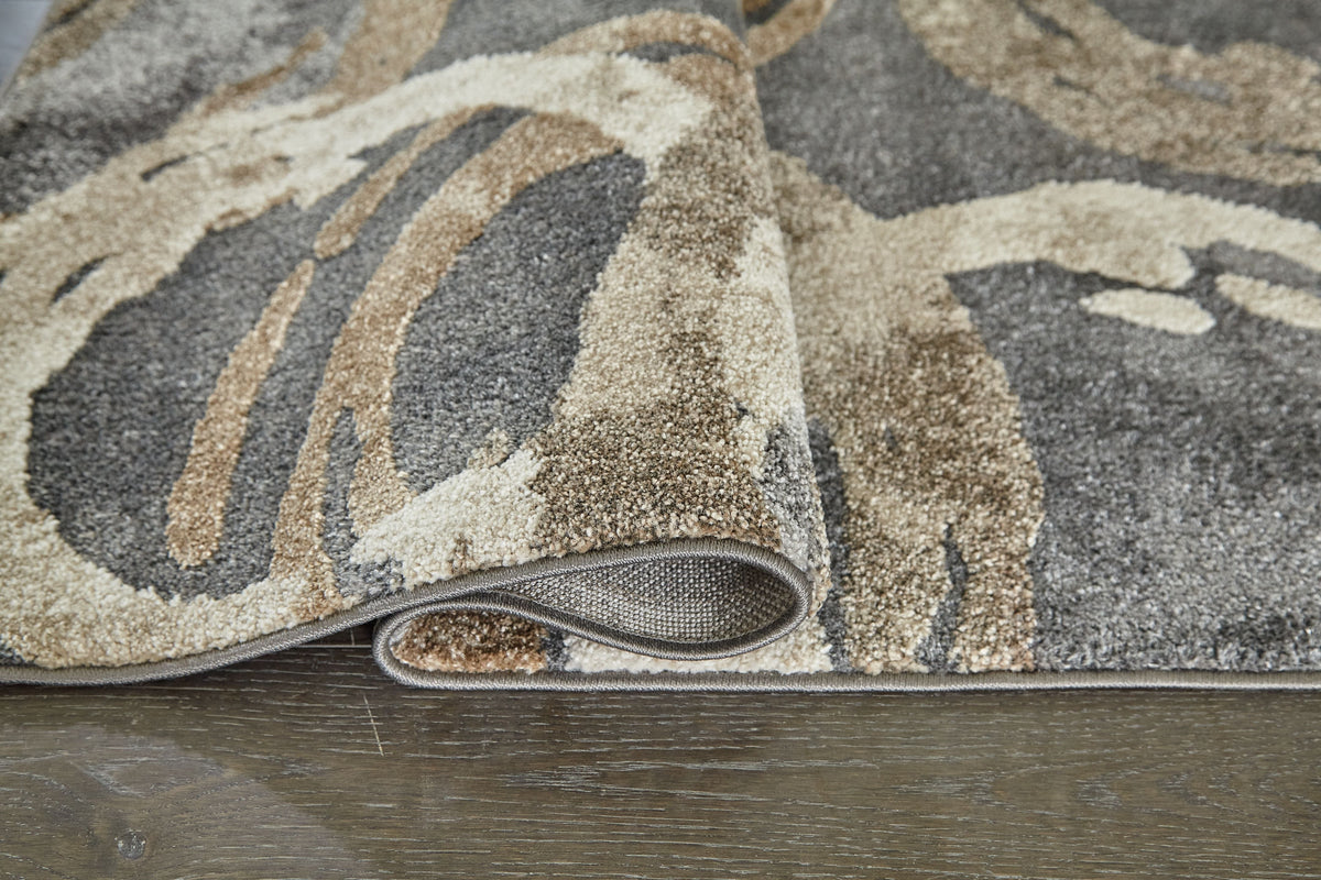 Faelyn - Rug, photo 2 of 4