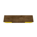 Bradley - Modern Design TV Stand by HouseOfZazla