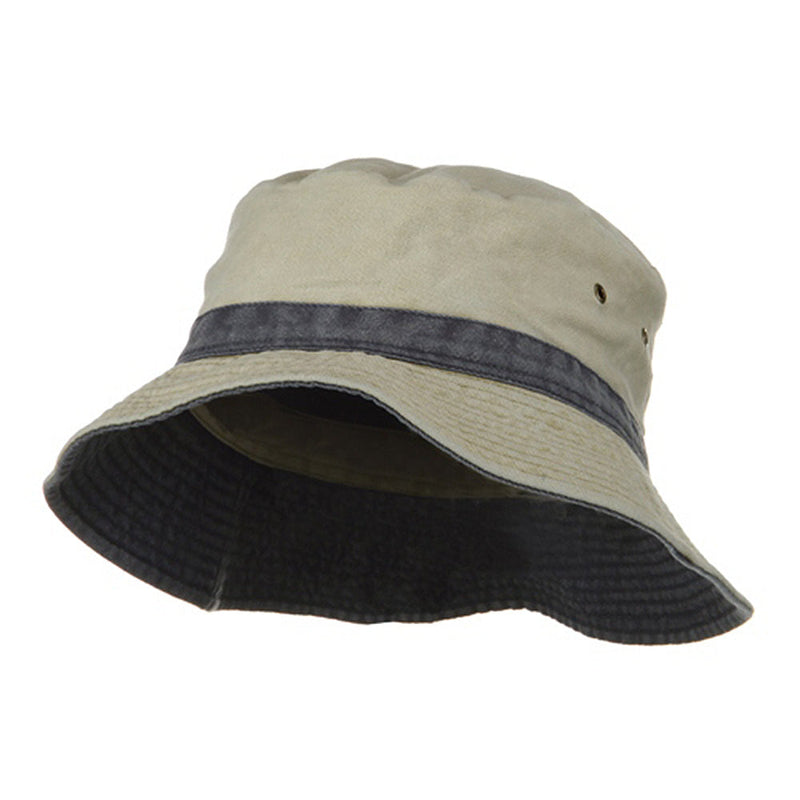 Youth Reversible Hats
