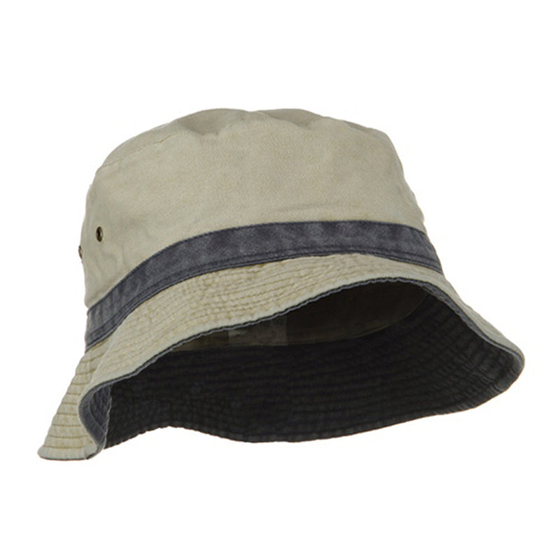 Youth Reversible Hats