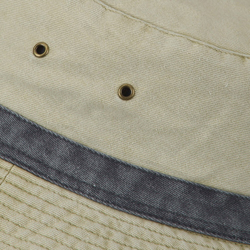 Youth Reversible Hats