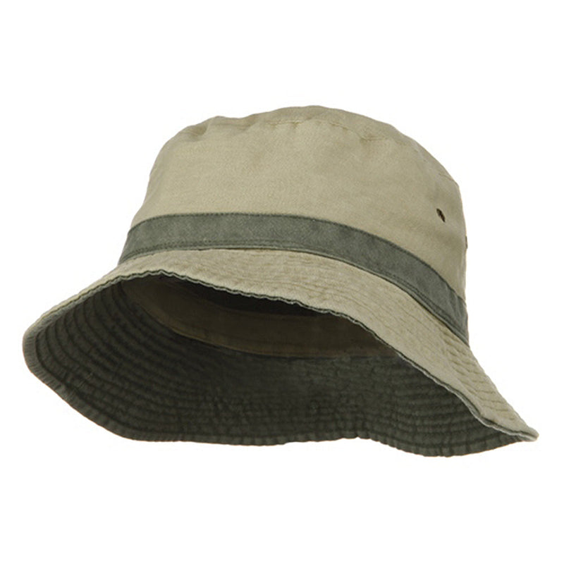 Youth Reversible Hats